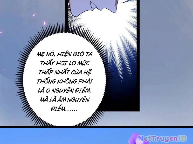 Ta Là Tà Đế Chapter 553 - Trang 4