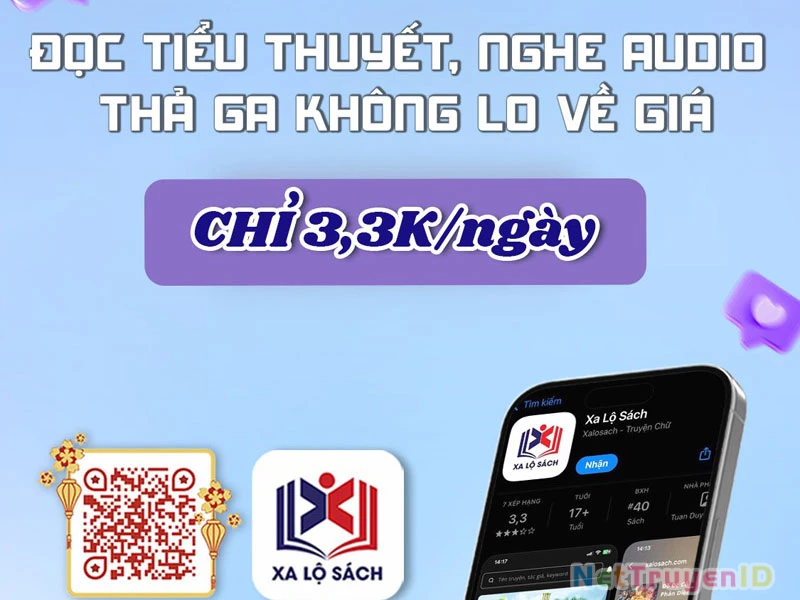 Ta Là Tà Đế Chapter 553 - Trang 4