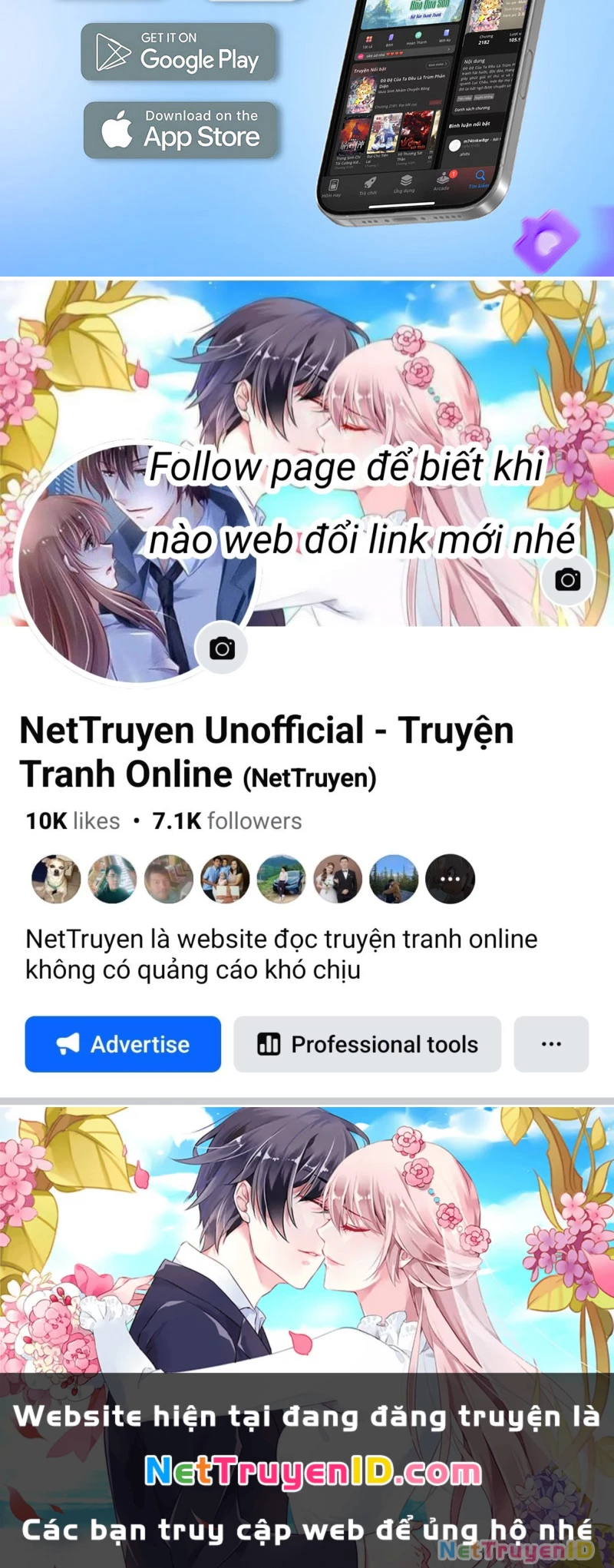 Ta Là Tà Đế Chapter 553 - Trang 4