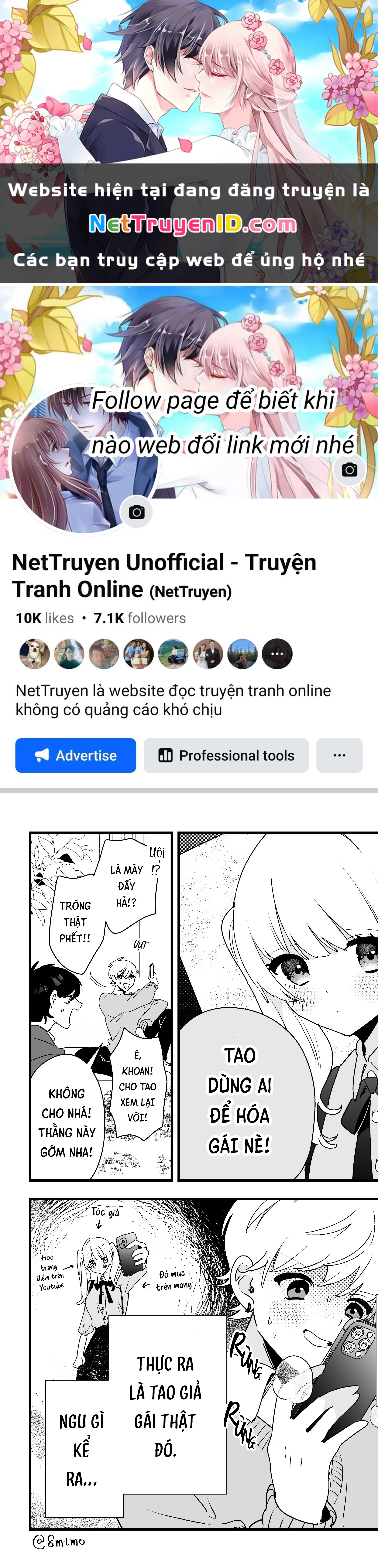 His Latest Obsession Oneshot - Next 