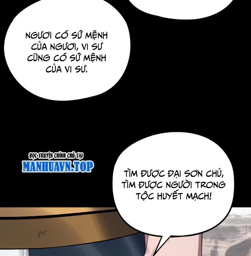 [FIX Thứ tự] Ta Trời Sinh Đã Là Nhân Vật Phản Diện Chapter 233 - Trang 2