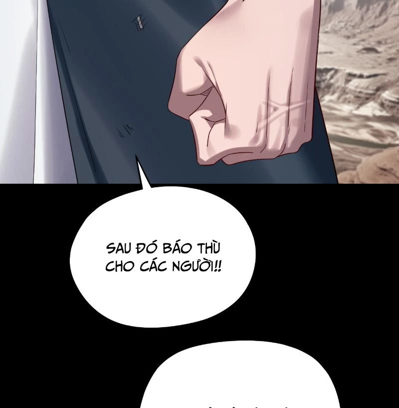 [FIX Thứ tự] Ta Trời Sinh Đã Là Nhân Vật Phản Diện Chapter 233 - Trang 2