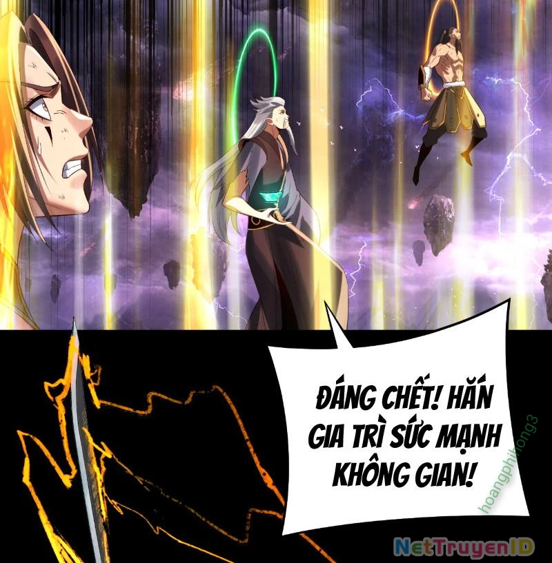 [FIX Thứ tự] Ta Trời Sinh Đã Là Nhân Vật Phản Diện Chapter 233 - Trang 2