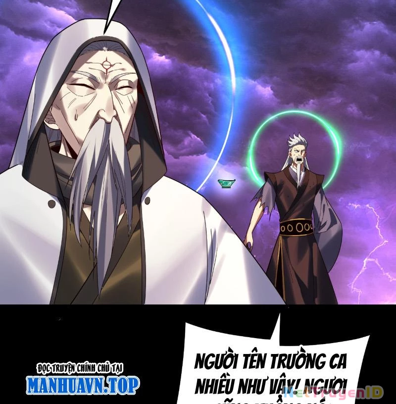 [FIX Thứ tự] Ta Trời Sinh Đã Là Nhân Vật Phản Diện Chapter 233 - Trang 2