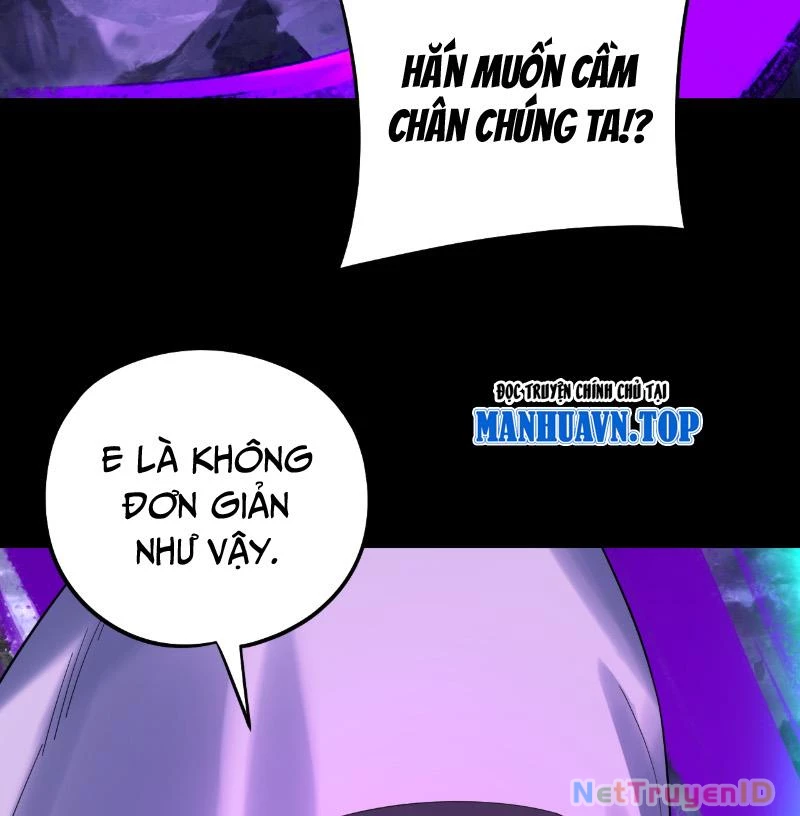 [FIX Thứ tự] Ta Trời Sinh Đã Là Nhân Vật Phản Diện Chapter 233 - Trang 2