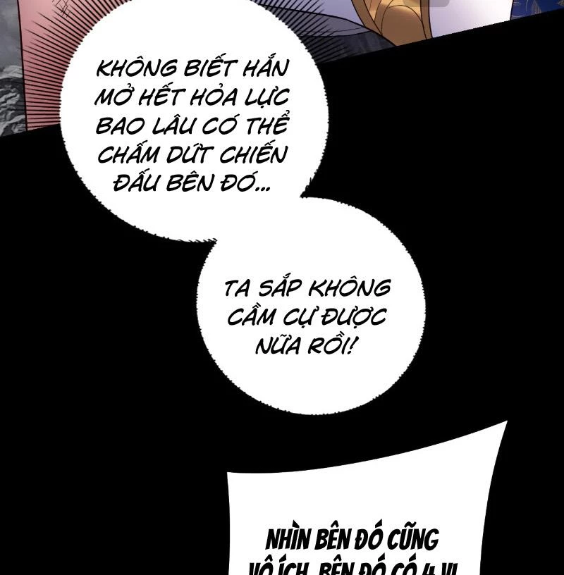 [FIX Thứ tự] Ta Trời Sinh Đã Là Nhân Vật Phản Diện Chapter 233 - Trang 2