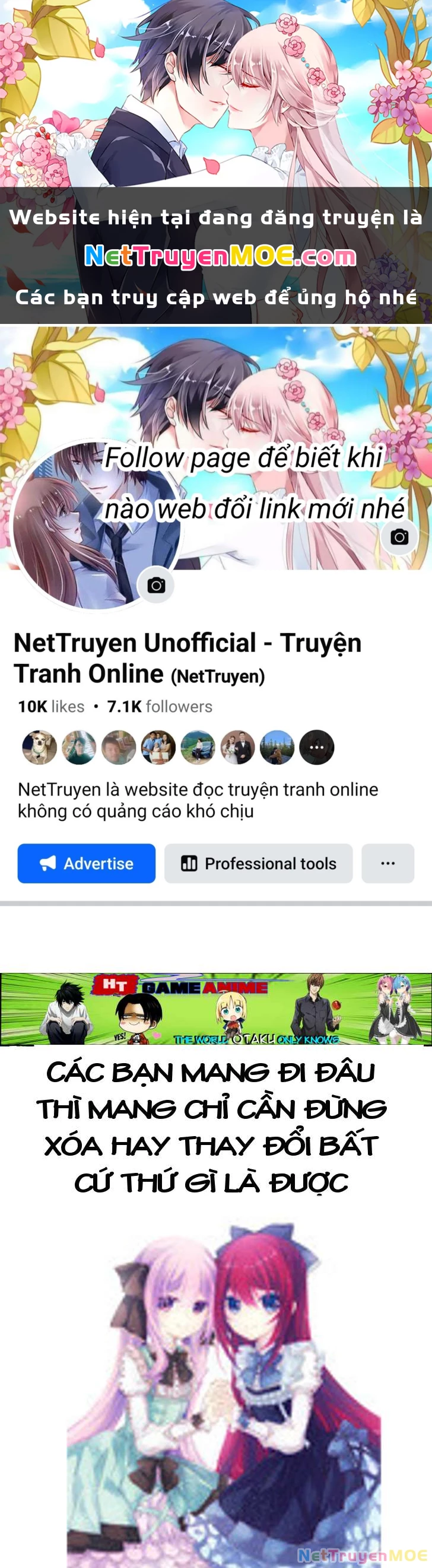 Gisou Honey Trap Chapter 9 - Next Chapter 10