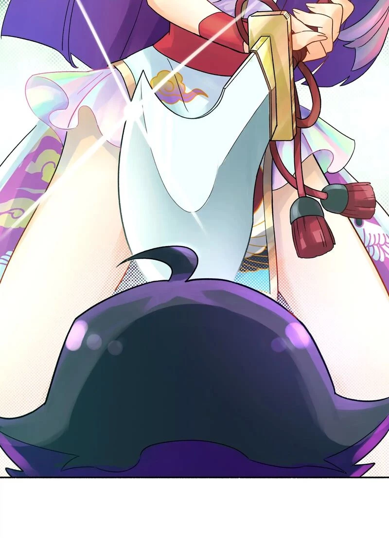 Tiểu Ma Đầu Lộ Tẩy Rồi! Chapter 3 - Trang 2