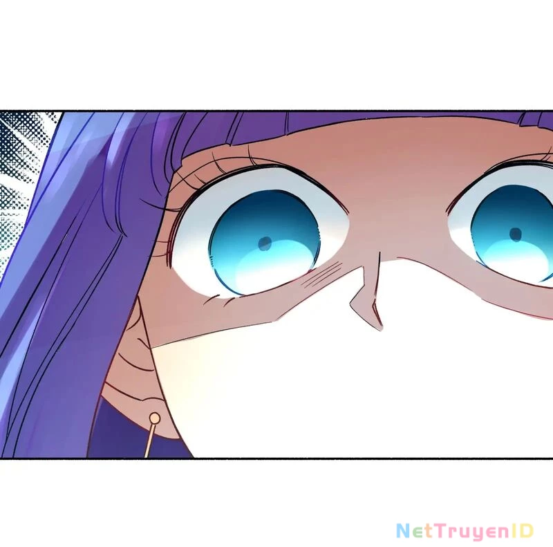 Tiểu Ma Đầu Lộ Tẩy Rồi! Chapter 3 - Trang 2