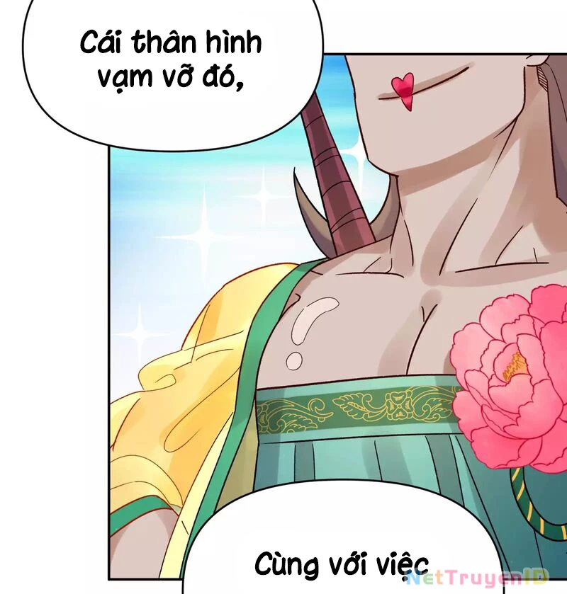 Tiểu Ma Đầu Lộ Tẩy Rồi! Chapter 3 - Trang 2