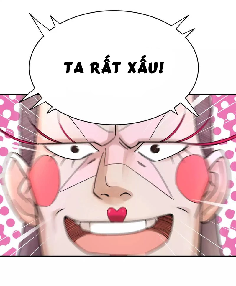 Tiểu Ma Đầu Lộ Tẩy Rồi! Chapter 3 - Trang 2