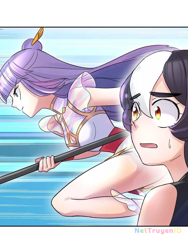 Tiểu Ma Đầu Lộ Tẩy Rồi! Chapter 3 - Trang 2