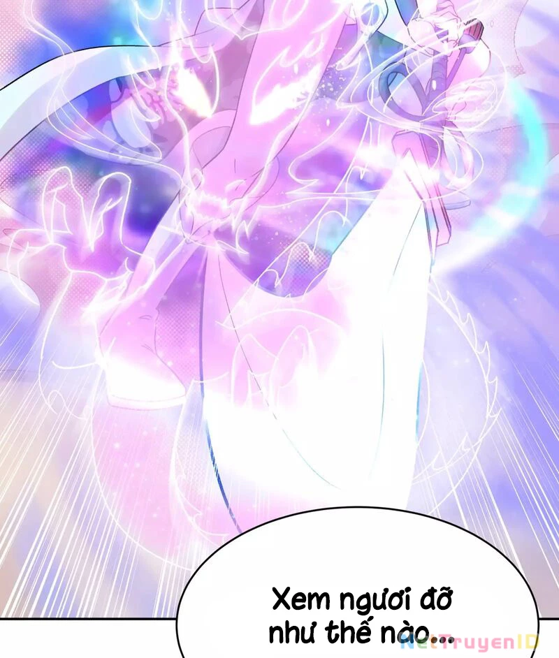 Tiểu Ma Đầu Lộ Tẩy Rồi! Chapter 3 - Trang 2