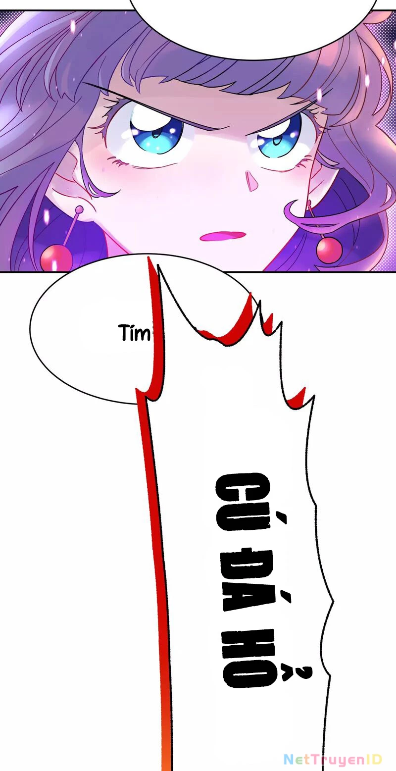 Tiểu Ma Đầu Lộ Tẩy Rồi! Chapter 3 - Trang 2