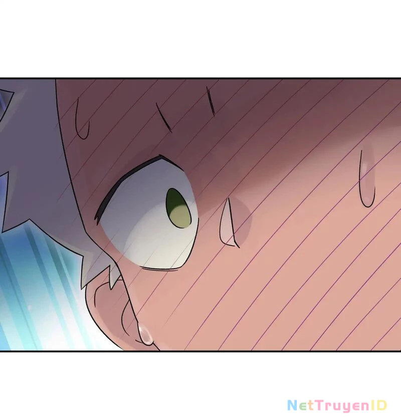 Tiểu Ma Đầu Lộ Tẩy Rồi! Chapter 3 - Trang 2