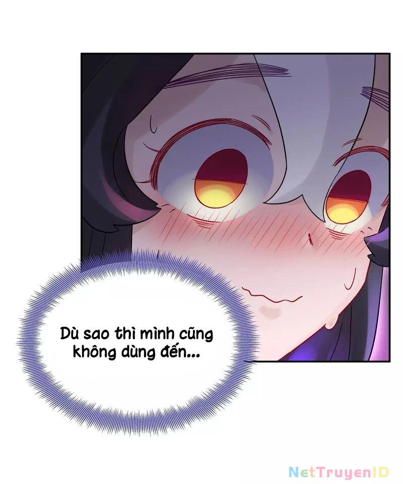 Tiểu Ma Đầu Lộ Tẩy Rồi! Chapter 3 - Trang 2