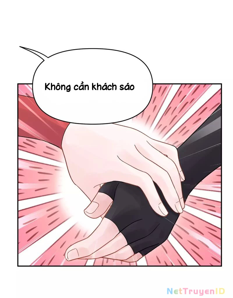 Tiểu Ma Đầu Lộ Tẩy Rồi! Chapter 3 - Trang 2