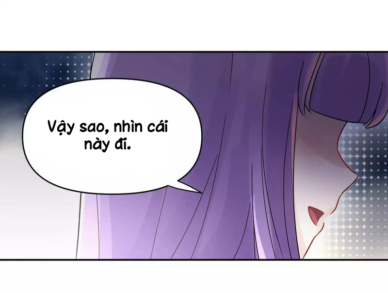 Tiểu Ma Đầu Lộ Tẩy Rồi! Chapter 3 - Trang 2