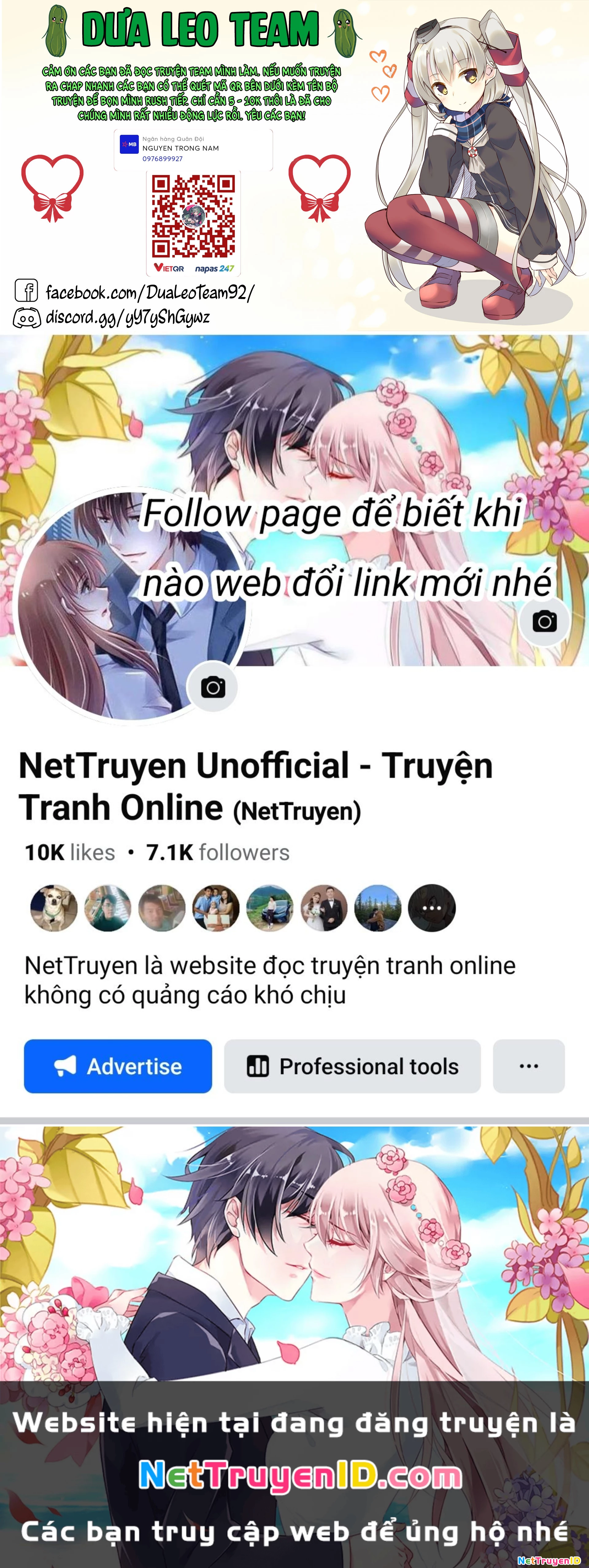 Crossdressing Consent Form Oneshot - Next 