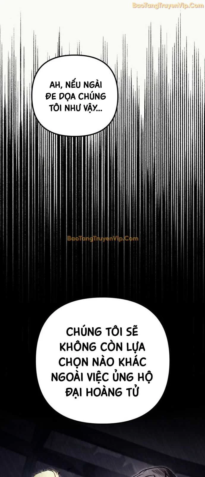 Hồi Quy Giả Của Gia Tộc Suy Vong Chapter 72 - Trang 3
