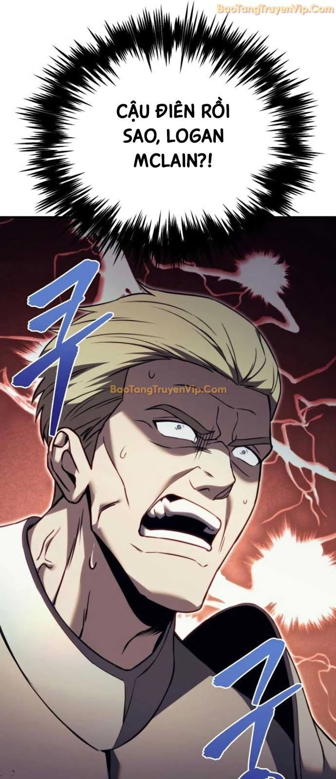 Hồi Quy Giả Của Gia Tộc Suy Vong Chapter 72 - Trang 3