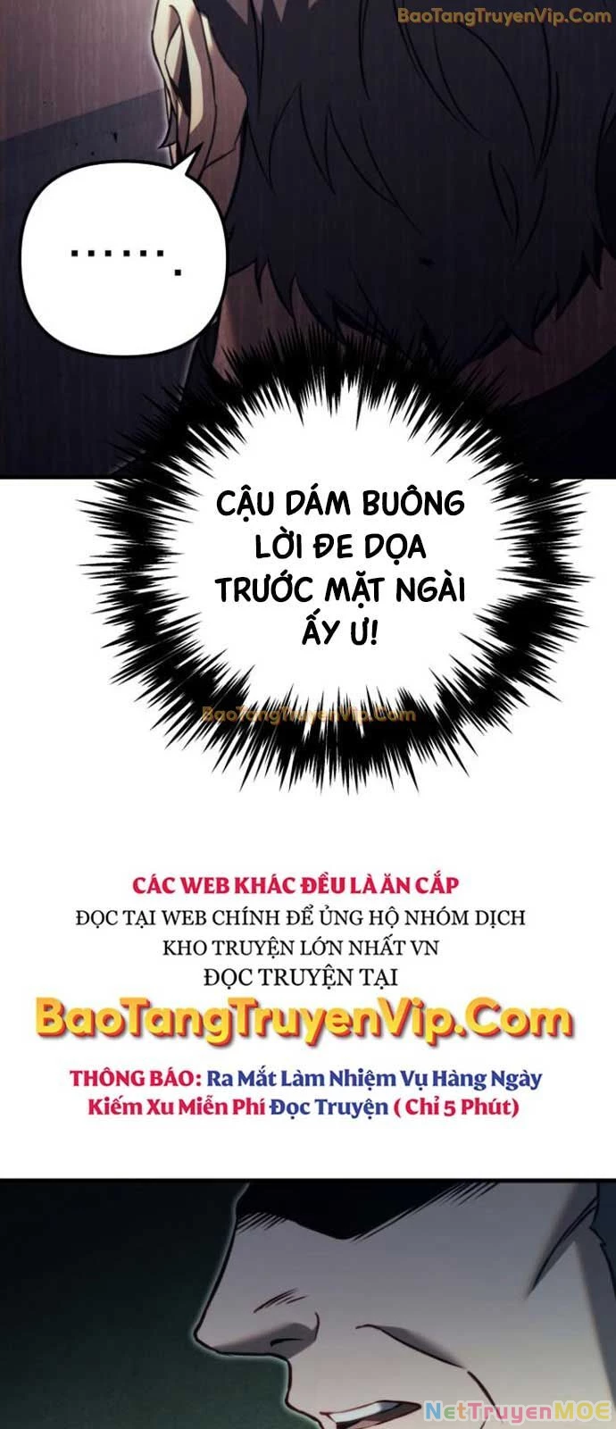 Hồi Quy Giả Của Gia Tộc Suy Vong Chapter 72 - Trang 3