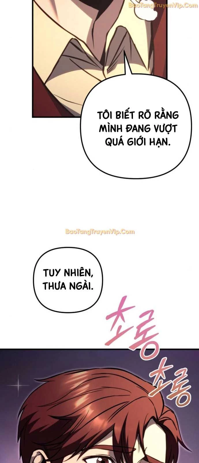 Hồi Quy Giả Của Gia Tộc Suy Vong Chapter 72 - Trang 3