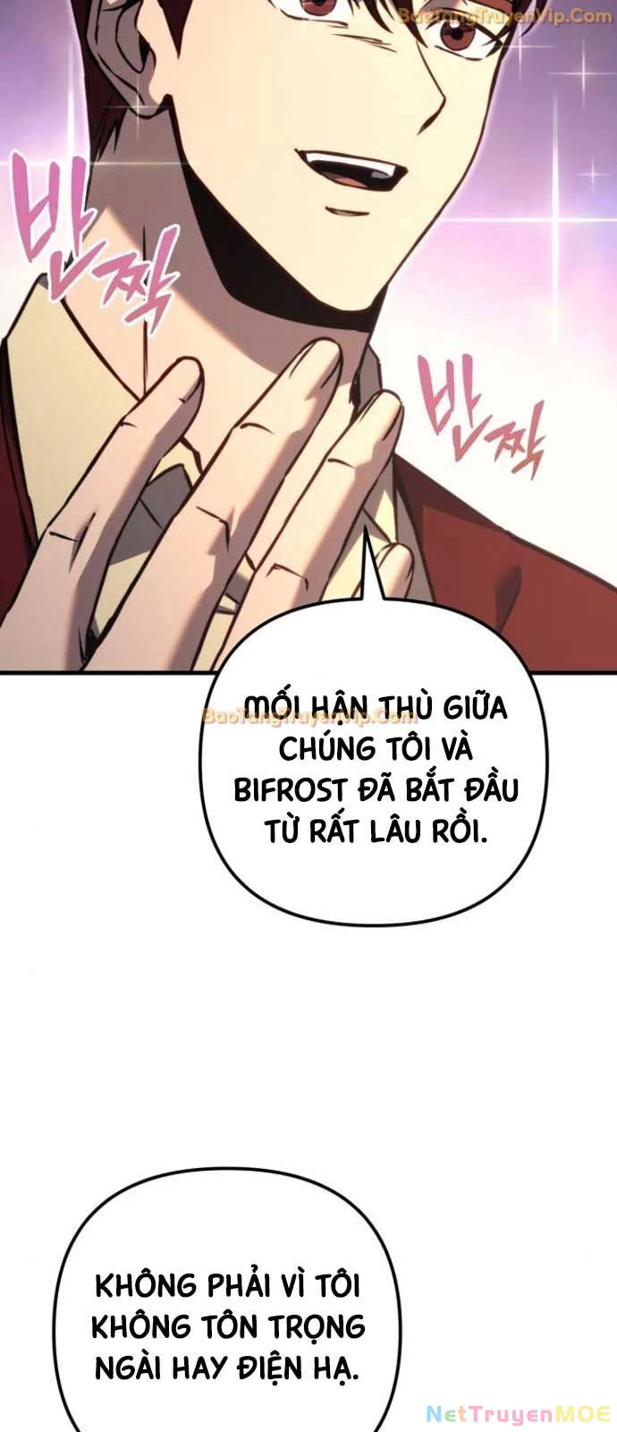 Hồi Quy Giả Của Gia Tộc Suy Vong Chapter 72 - Trang 3