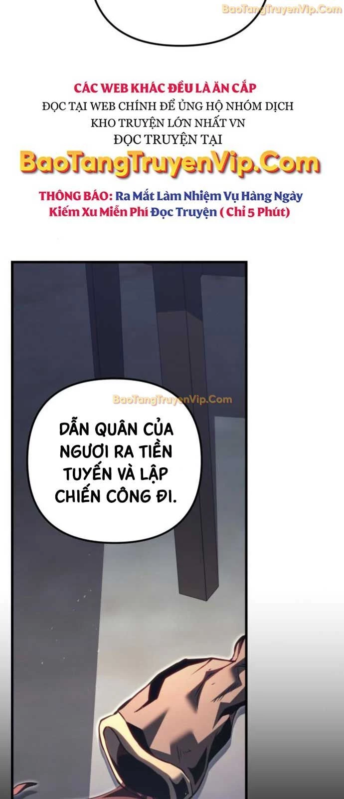 Hồi Quy Giả Của Gia Tộc Suy Vong Chapter 72 - Trang 3