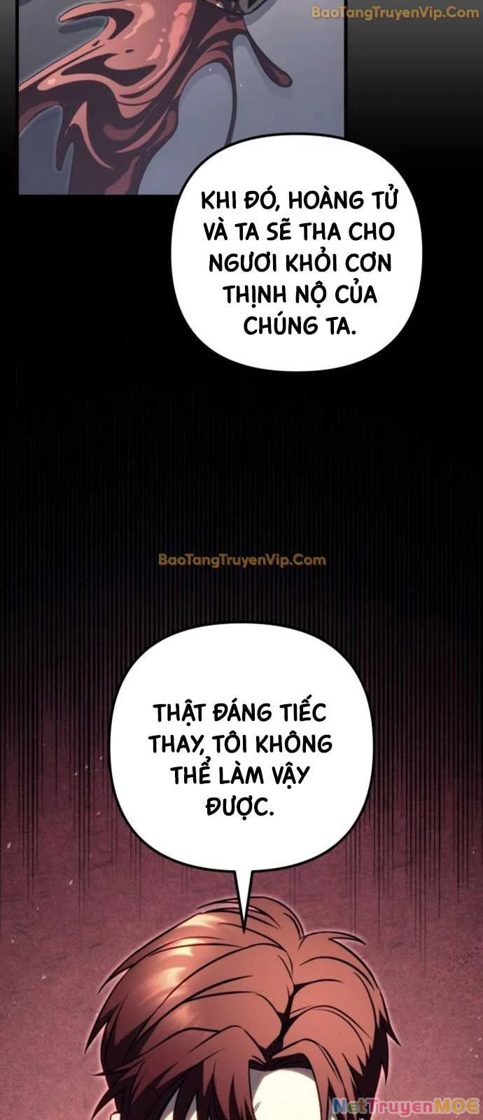 Hồi Quy Giả Của Gia Tộc Suy Vong Chapter 72 - Trang 3