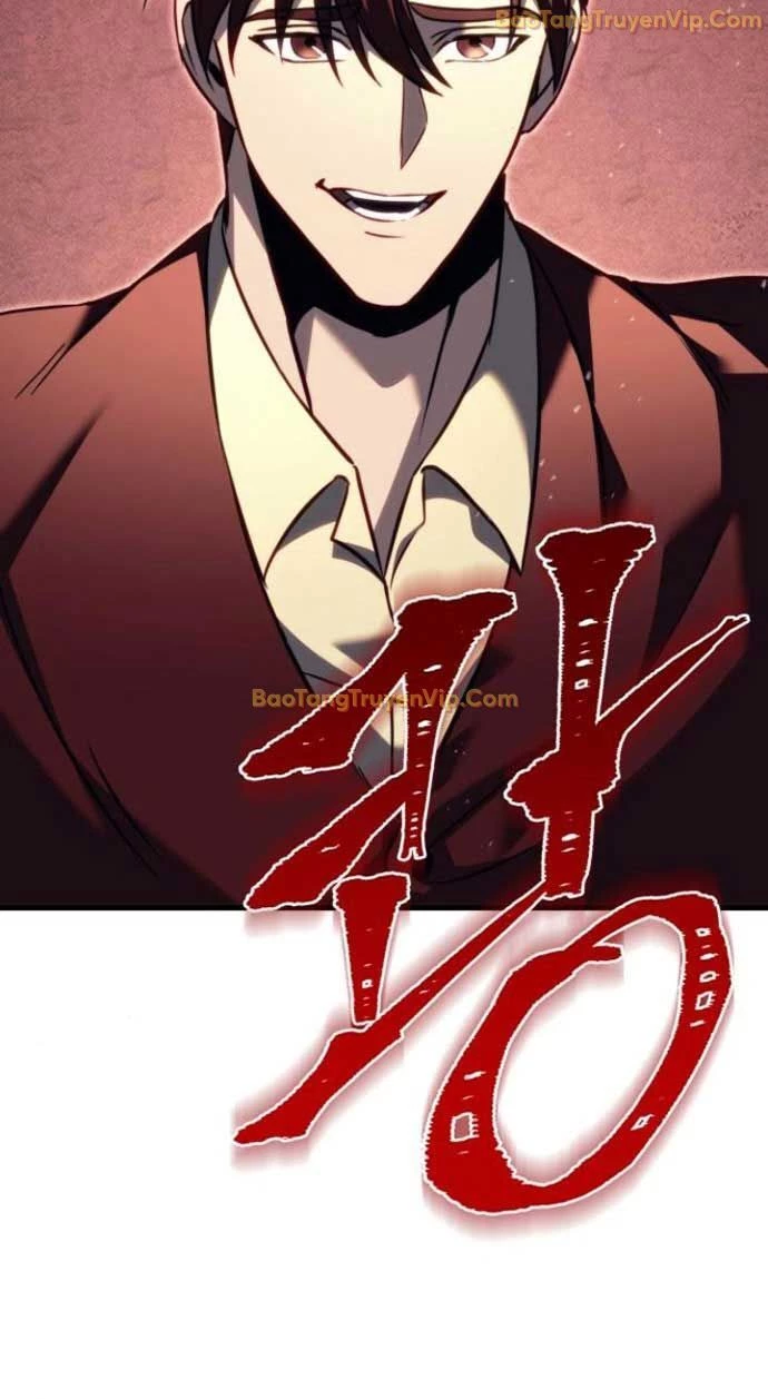 Hồi Quy Giả Của Gia Tộc Suy Vong Chapter 72 - Trang 3