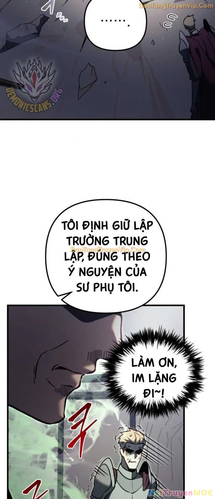Hồi Quy Giả Của Gia Tộc Suy Vong Chapter 72 - Trang 3