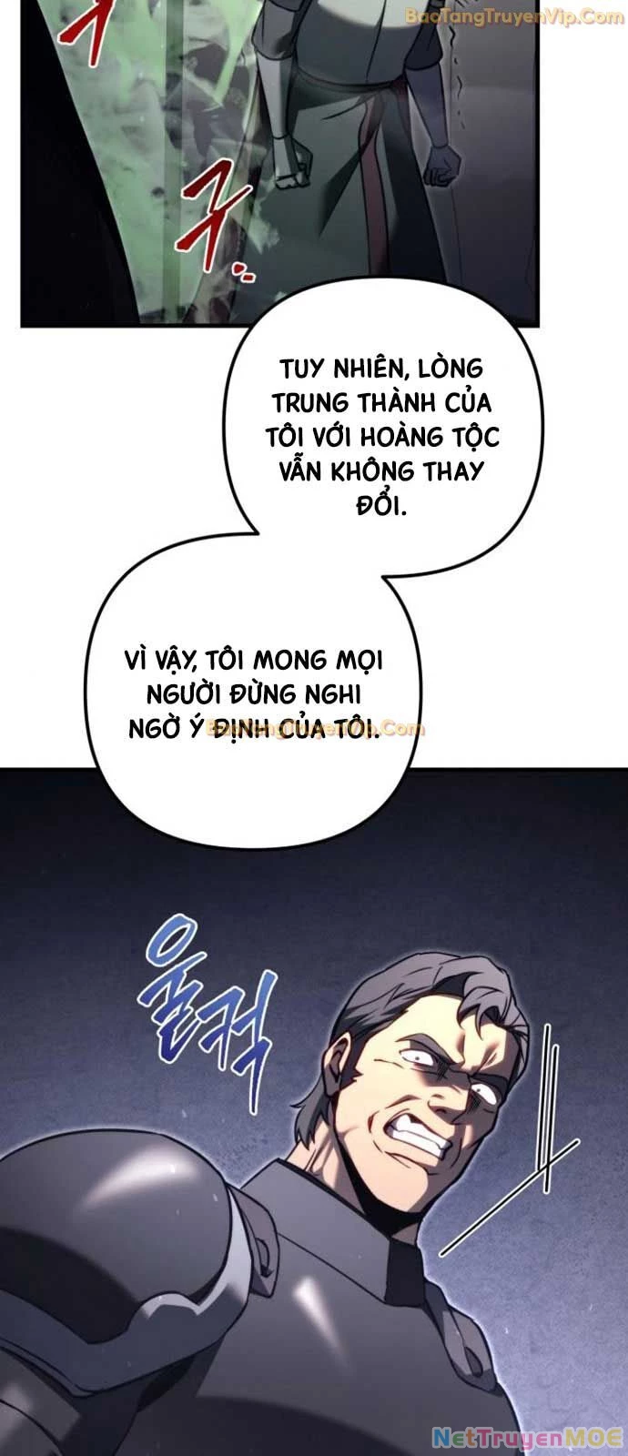 Hồi Quy Giả Của Gia Tộc Suy Vong Chapter 72 - Trang 3