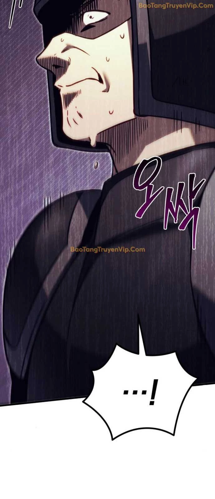 Hồi Quy Giả Của Gia Tộc Suy Vong Chapter 72 - Trang 3