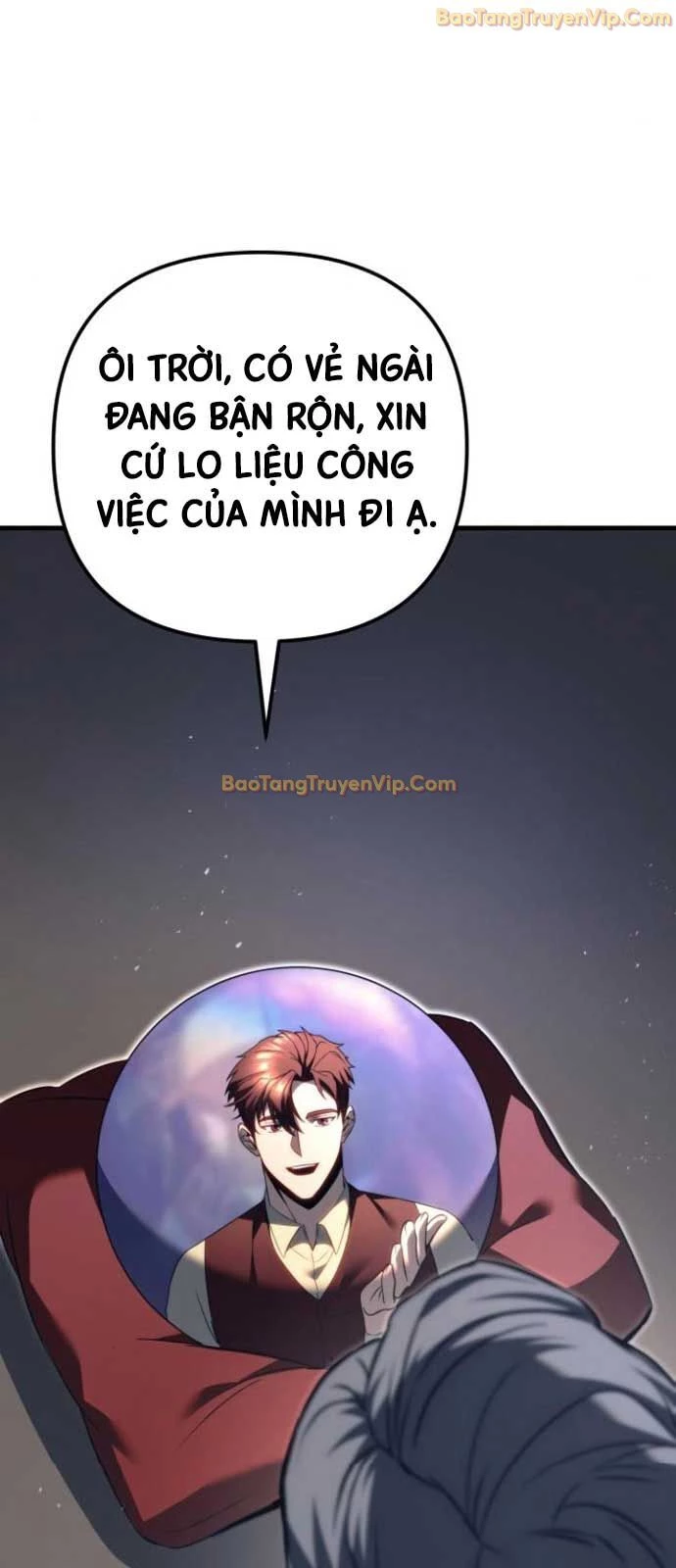 Hồi Quy Giả Của Gia Tộc Suy Vong Chapter 72 - Trang 3