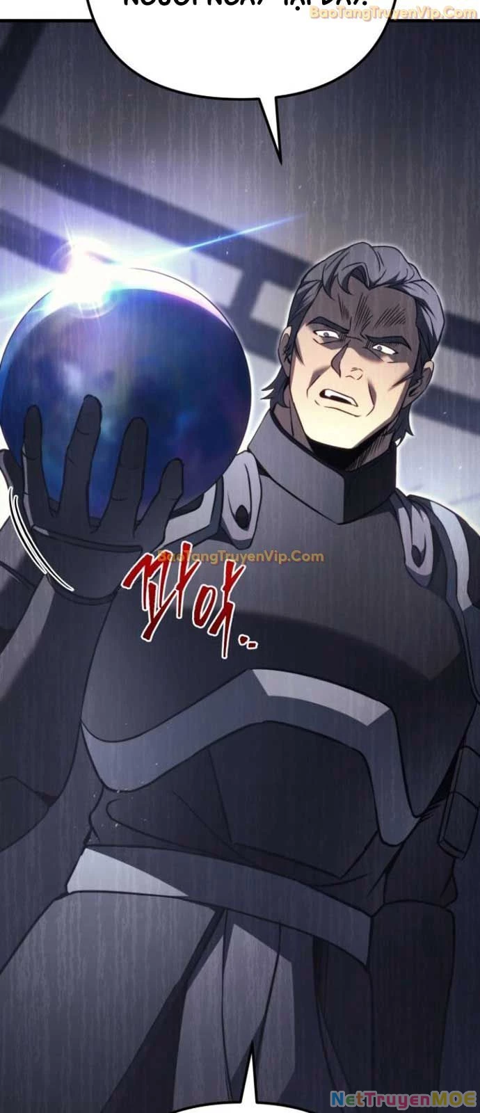 Hồi Quy Giả Của Gia Tộc Suy Vong Chapter 72 - Trang 3