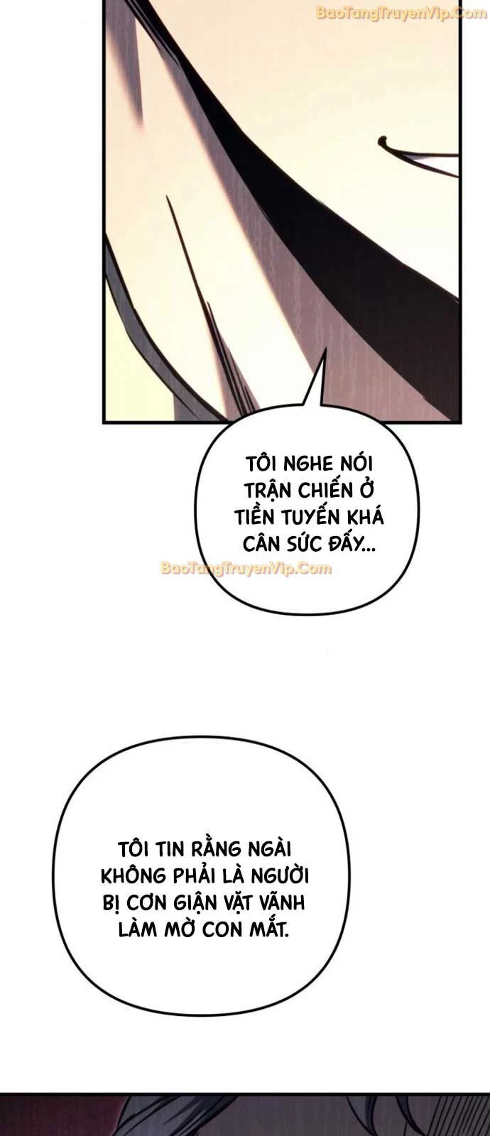 Hồi Quy Giả Của Gia Tộc Suy Vong Chapter 72 - Trang 3