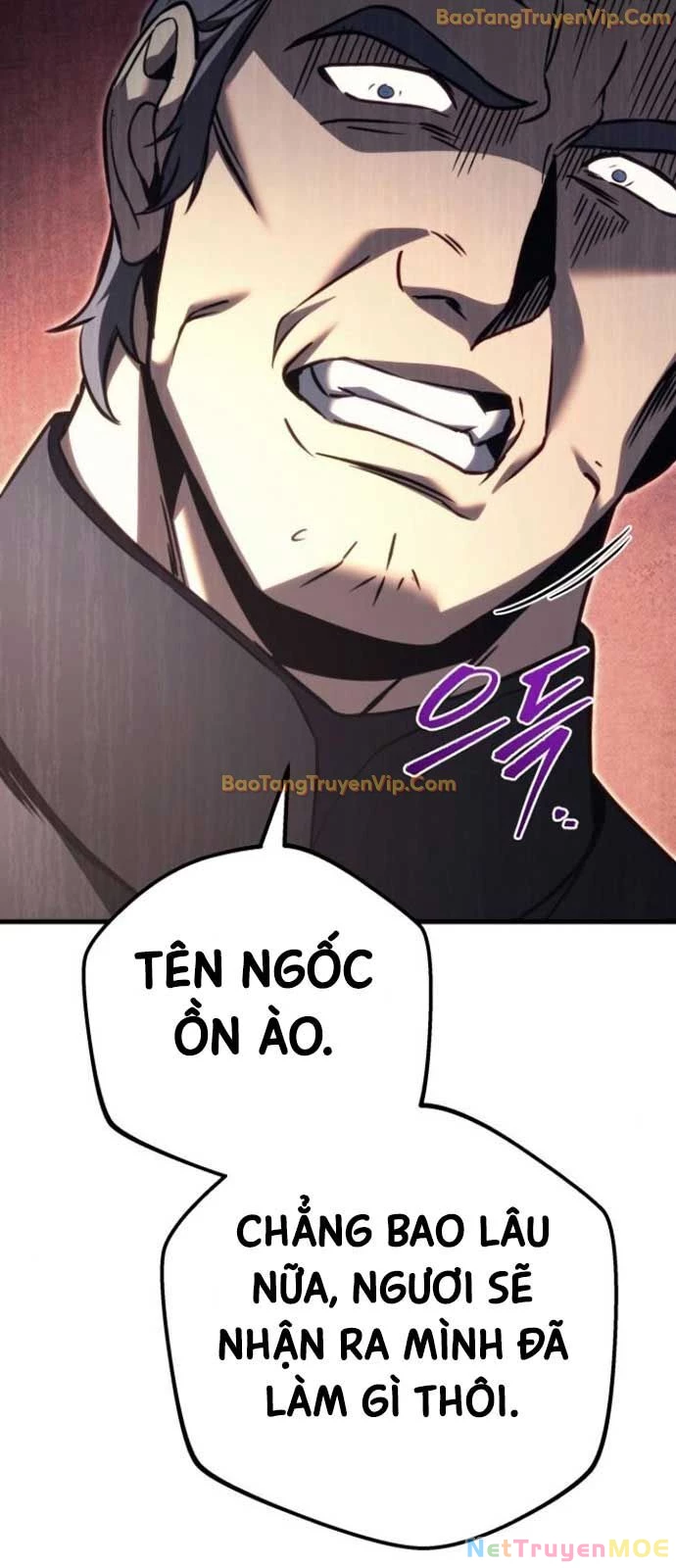 Hồi Quy Giả Của Gia Tộc Suy Vong Chapter 72 - Trang 3