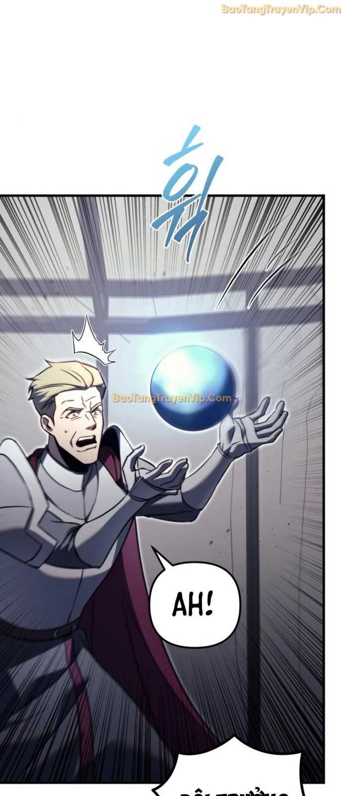 Hồi Quy Giả Của Gia Tộc Suy Vong Chapter 72 - Trang 3