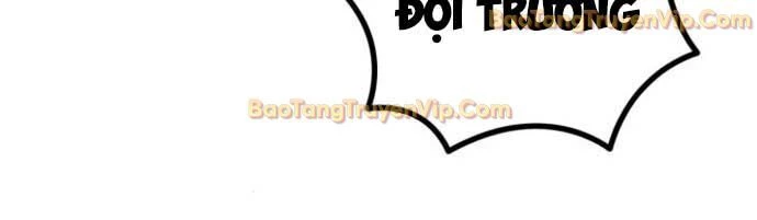 Hồi Quy Giả Của Gia Tộc Suy Vong Chapter 72 - Trang 3