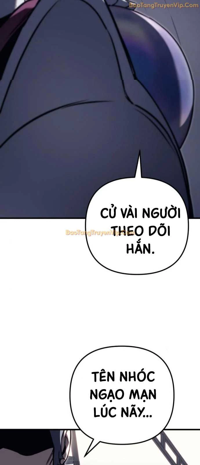 Hồi Quy Giả Của Gia Tộc Suy Vong Chapter 72 - Trang 3