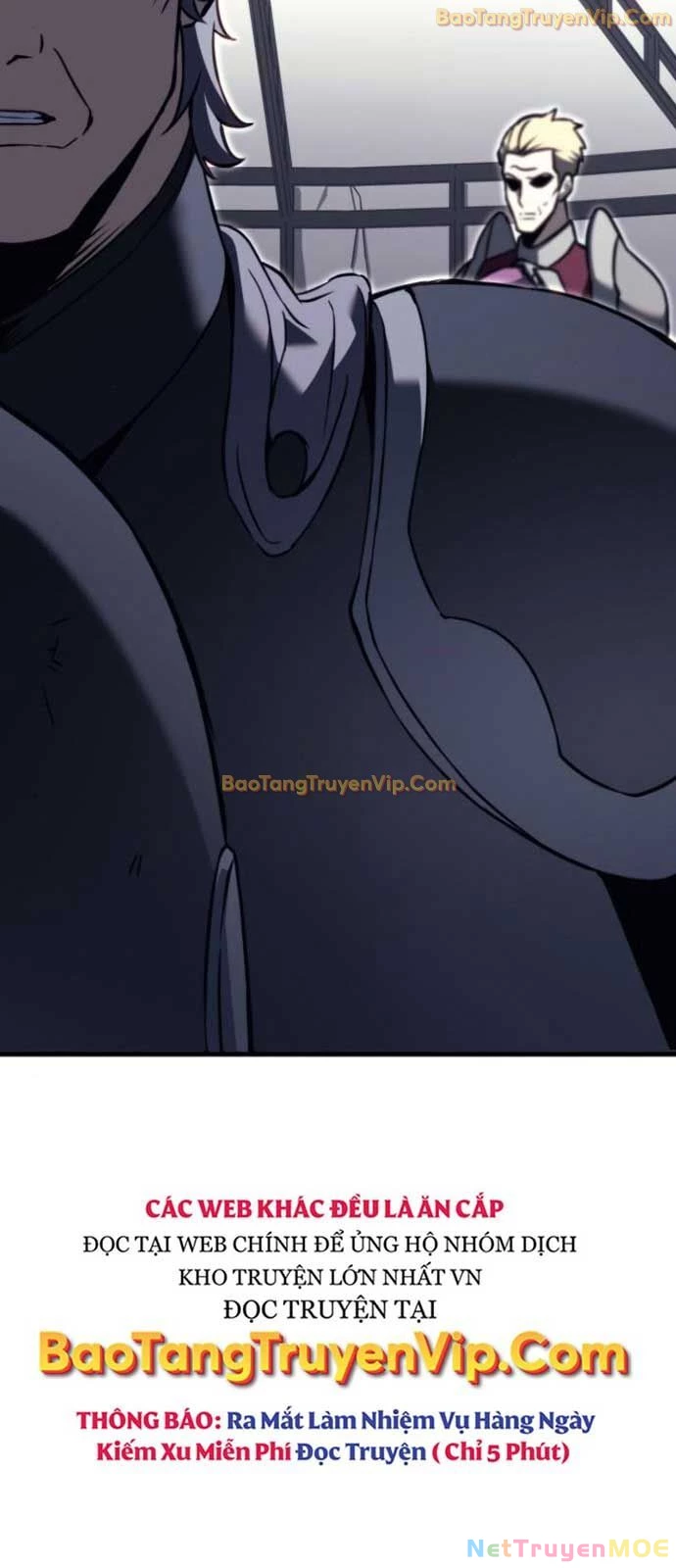 Hồi Quy Giả Của Gia Tộc Suy Vong Chapter 72 - Trang 3