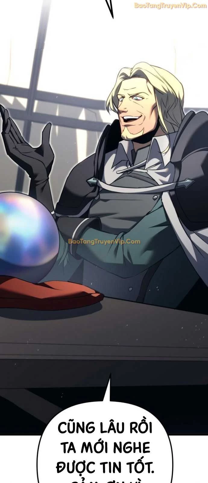 Hồi Quy Giả Của Gia Tộc Suy Vong Chapter 72 - Trang 3