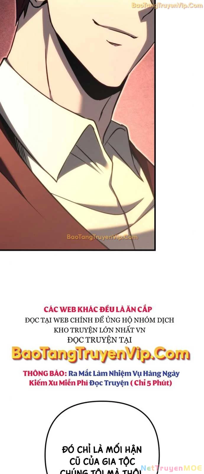 Hồi Quy Giả Của Gia Tộc Suy Vong Chapter 72 - Trang 3