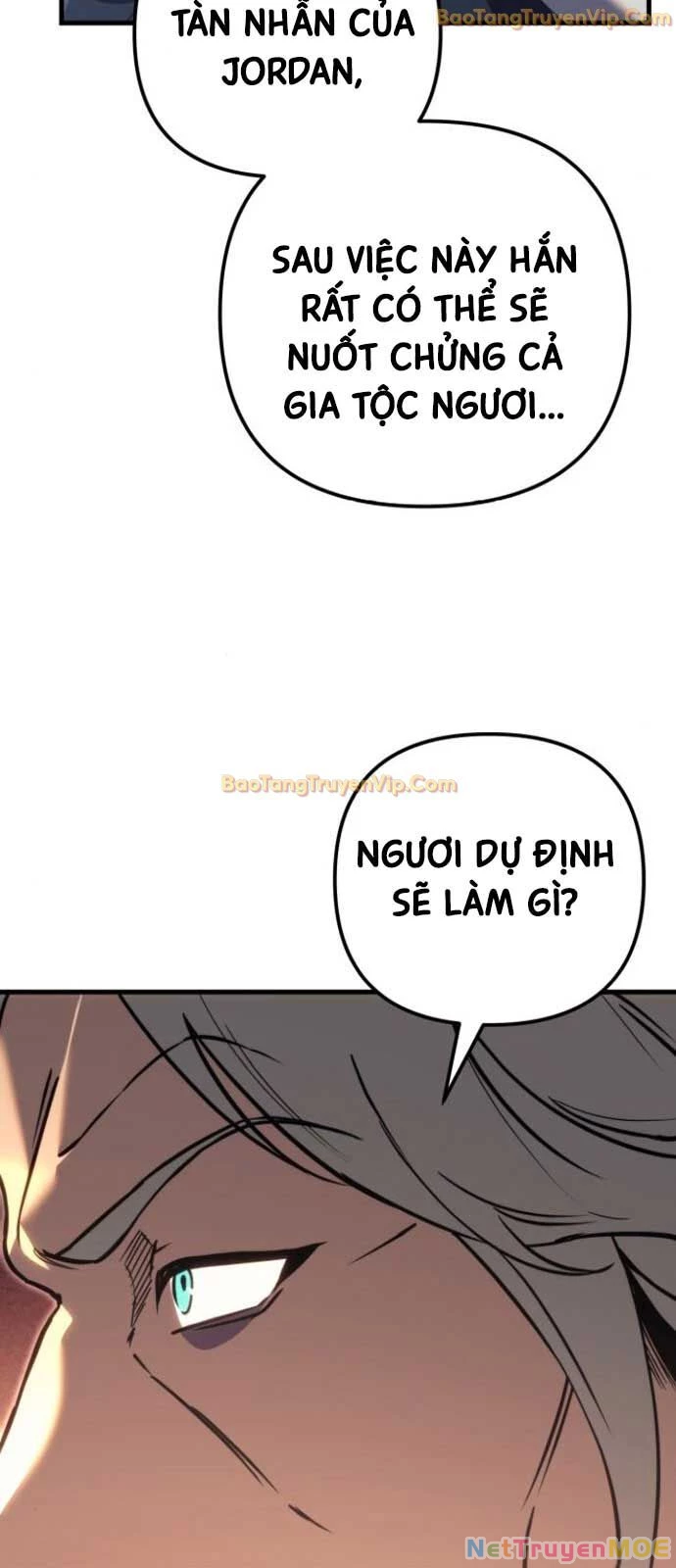 Hồi Quy Giả Của Gia Tộc Suy Vong Chapter 72 - Trang 3