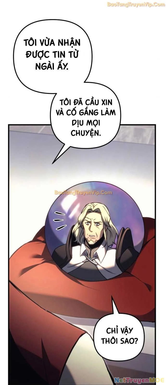 Hồi Quy Giả Của Gia Tộc Suy Vong Chapter 72 - Trang 3