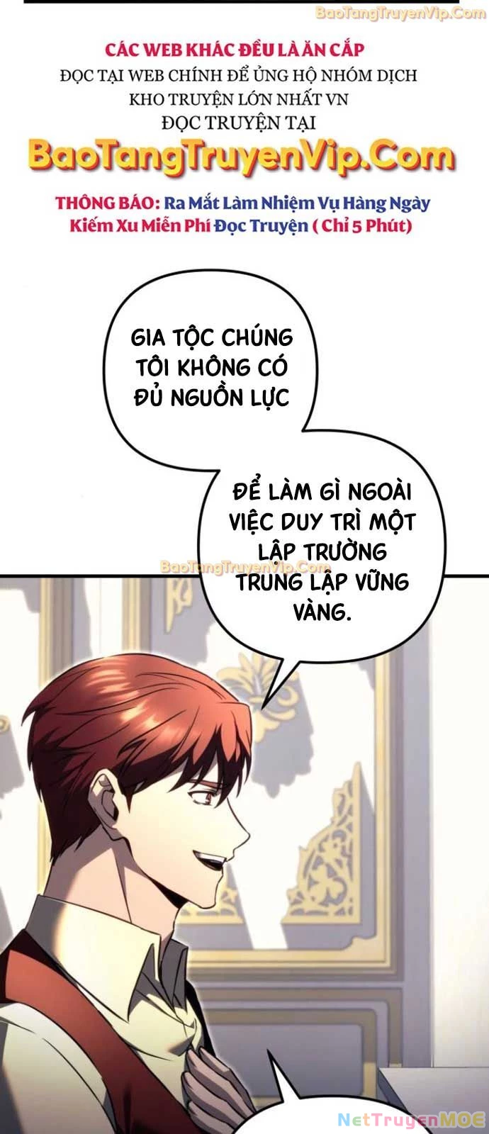 Hồi Quy Giả Của Gia Tộc Suy Vong Chapter 72 - Trang 3