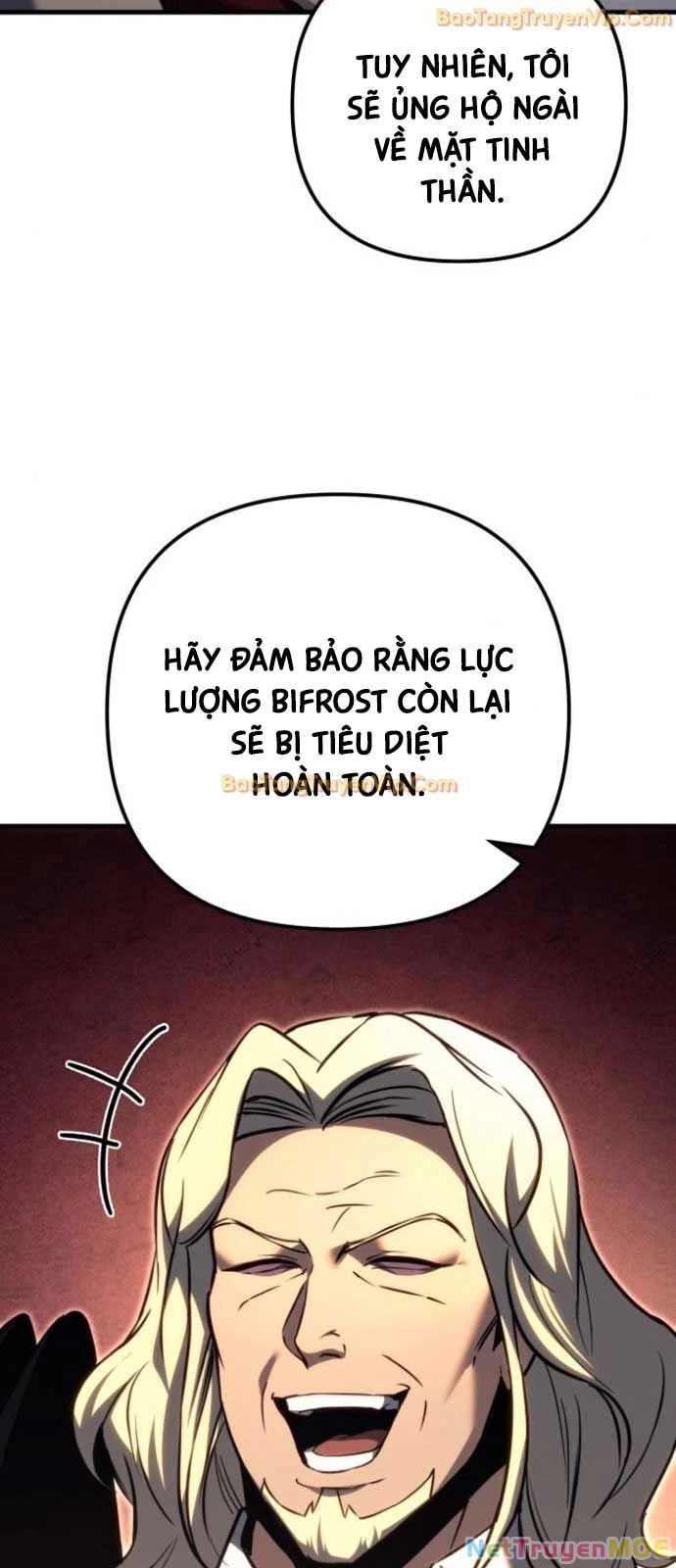 Hồi Quy Giả Của Gia Tộc Suy Vong Chapter 72 - Trang 3