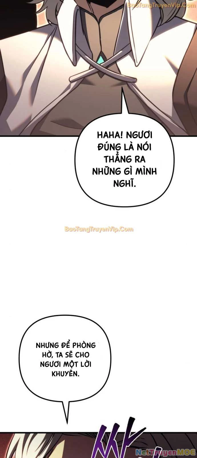 Hồi Quy Giả Của Gia Tộc Suy Vong Chapter 72 - Trang 3