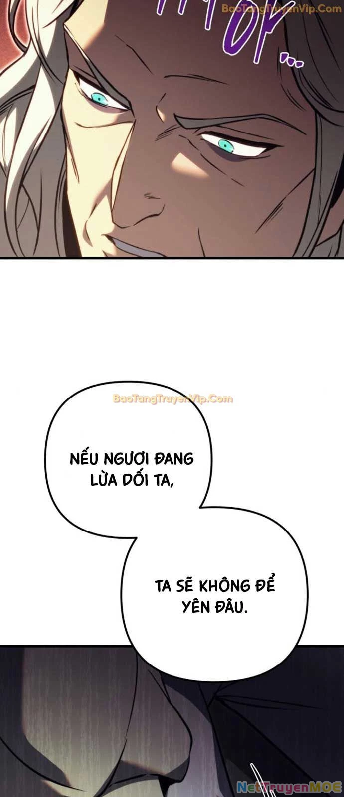 Hồi Quy Giả Của Gia Tộc Suy Vong Chapter 72 - Trang 3